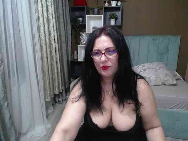 ValerieSmiths webcam