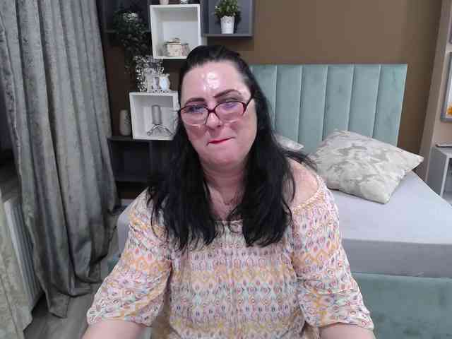 ValerieSmiths webcam