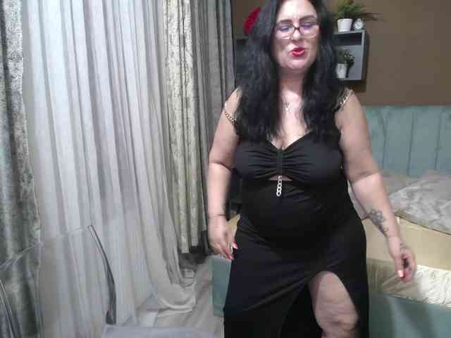 ValerieSmiths