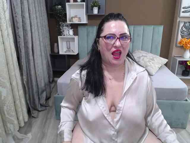 ValerieSmiths webcam