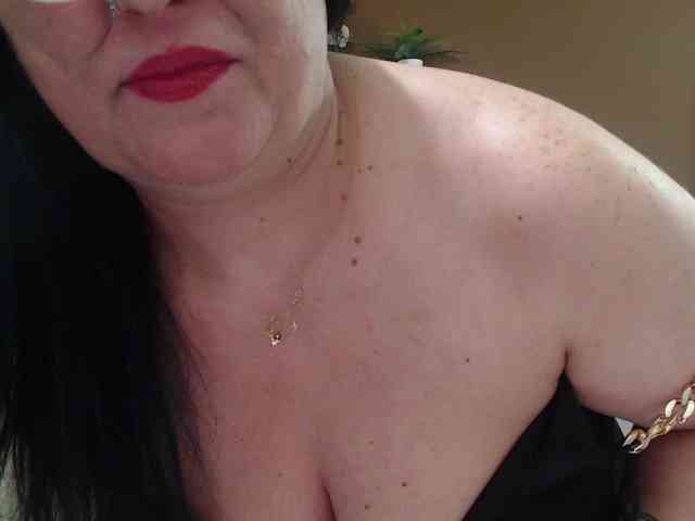 ValerieSmiths