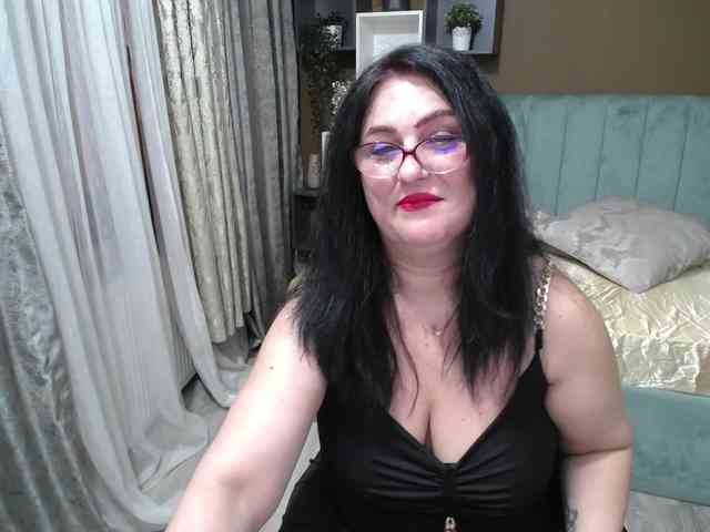 ValerieSmiths
