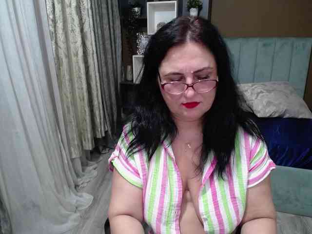 ValerieSmiths webcam