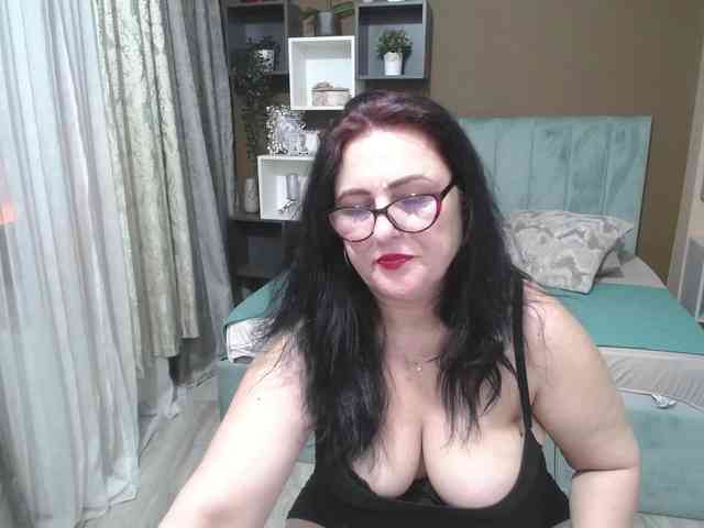 ValerieSmiths