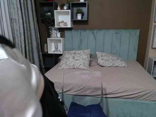 ValerieSmiths webcam