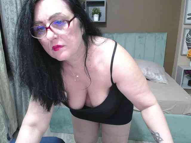 ValerieSmiths webcam