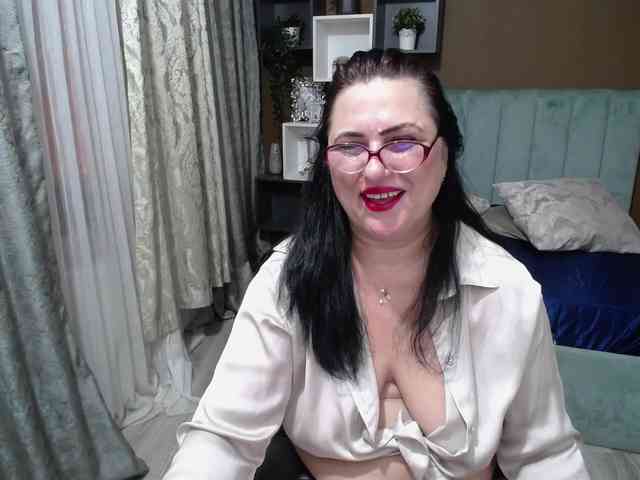 ValerieSmiths