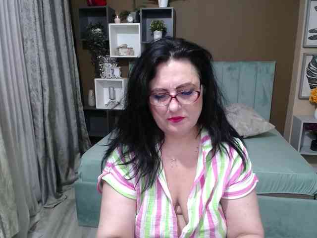 ValerieSmiths webcam