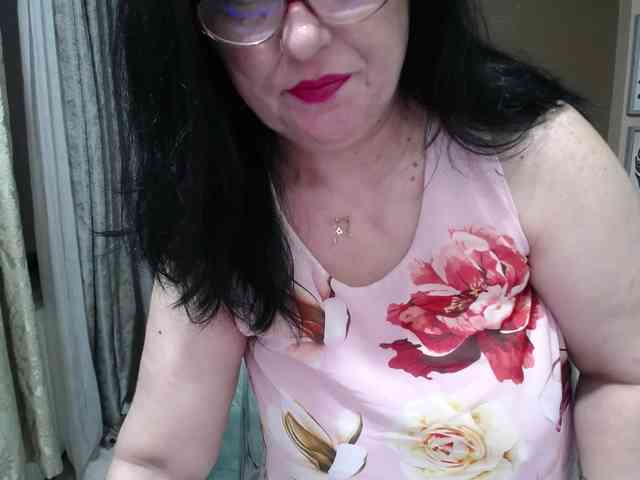 ValerieSmiths webcam
