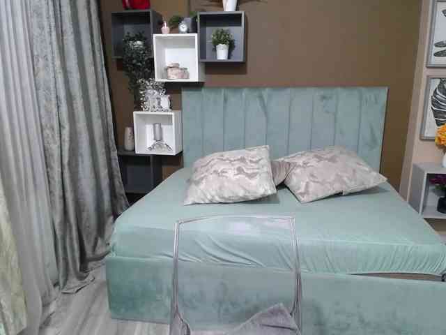 ValerieSmiths webcam