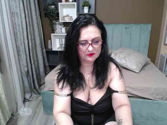 ValerieSmiths webcam