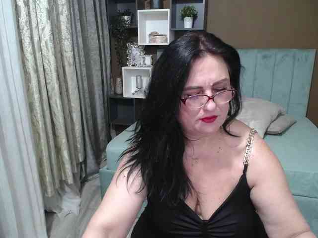 ValerieSmiths