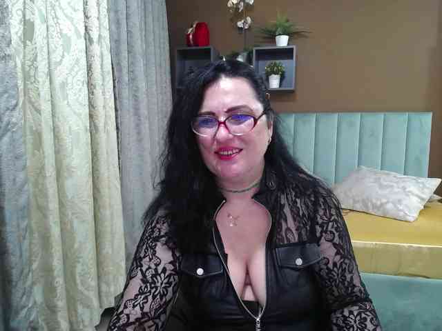 ValerieSmiths