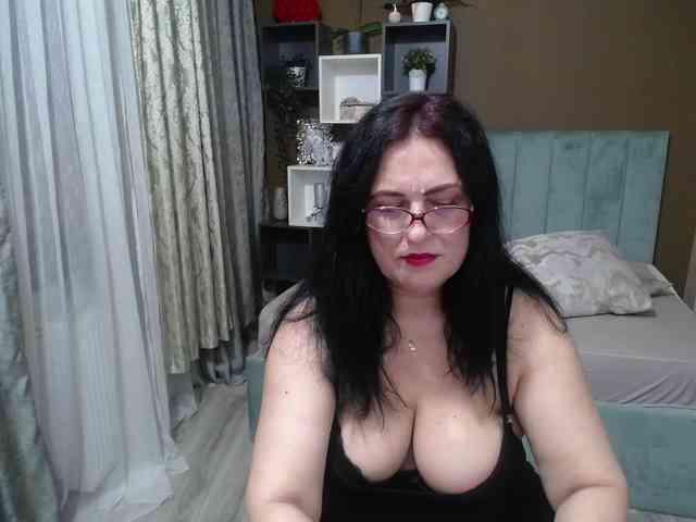 ValerieSmiths webcam