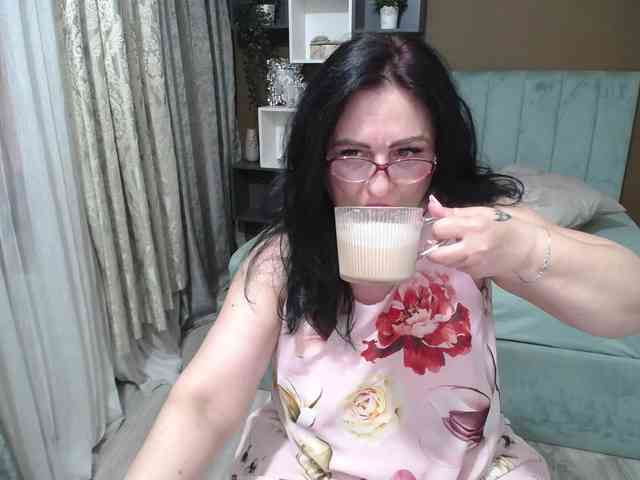 ValerieSmiths