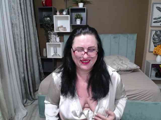 ValerieSmiths webcam