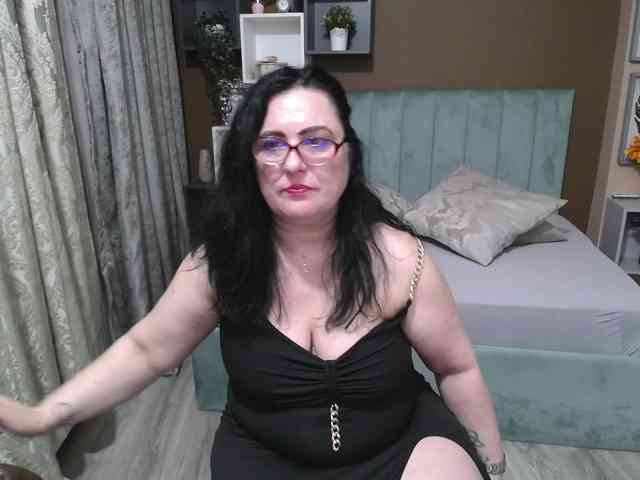 ValerieSmiths webcam