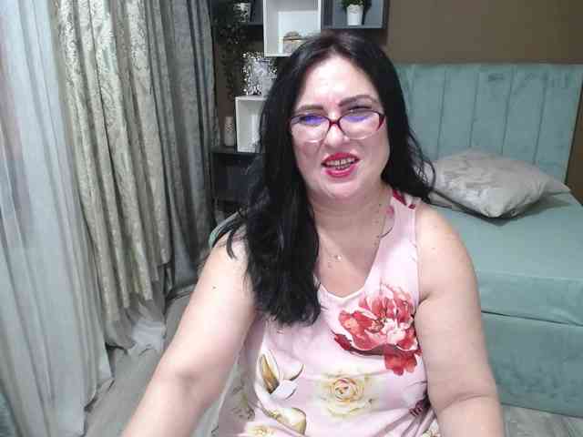 ValerieSmiths webcam