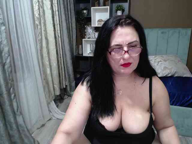 ValerieSmiths webcam