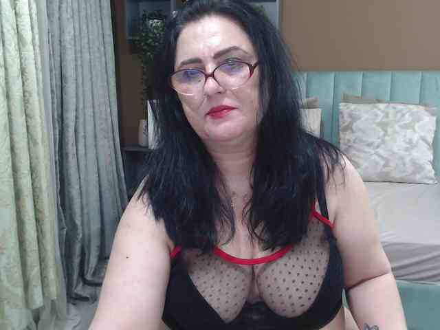 ValerieSmiths webcam
