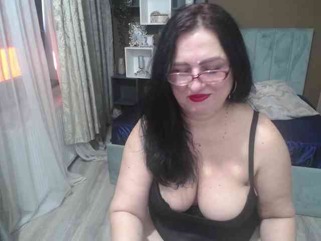 ValerieSmiths webcam