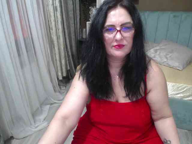 ValerieSmiths webcam