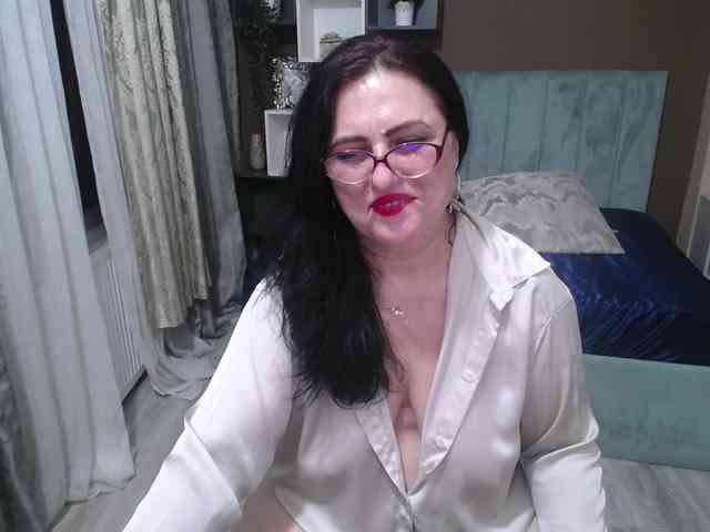 ValerieSmiths webcam