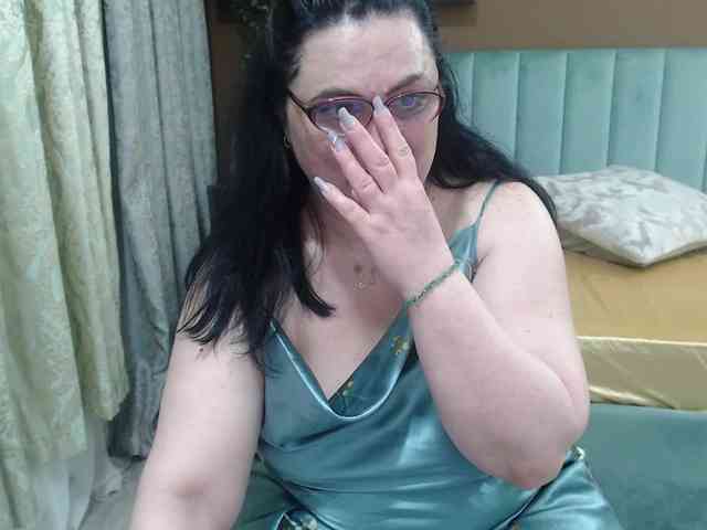 ValerieSmiths webcam