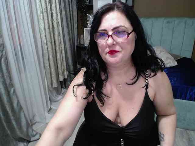 ValerieSmiths webcam
