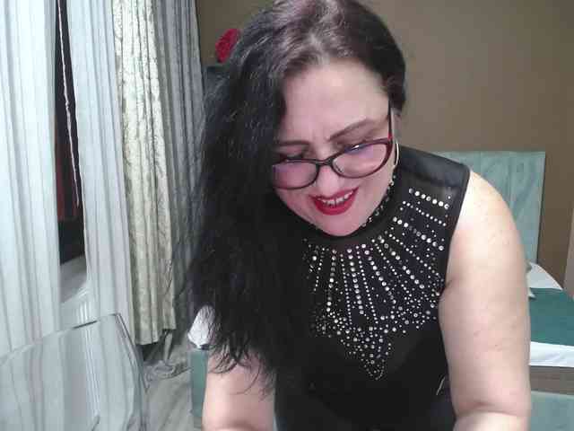 ValerieSmiths webcam