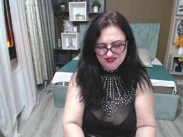 ValerieSmiths webcam