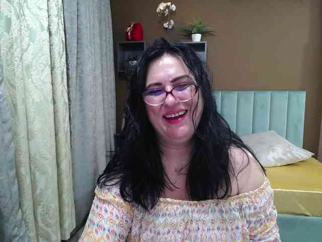 ValerieSmiths webcam