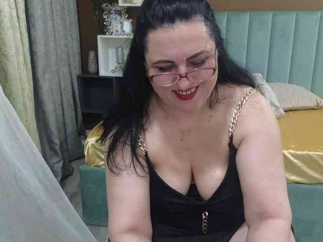 ValerieSmiths webcam