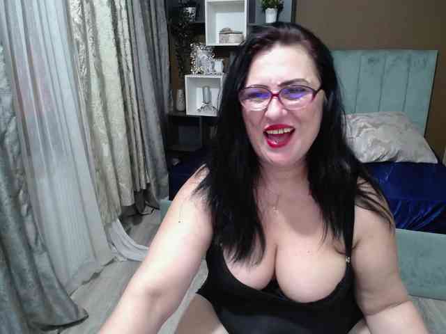 ValerieSmiths webcam