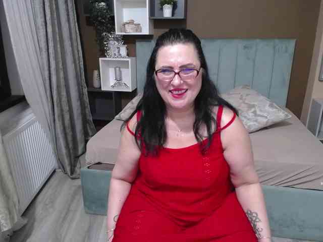 ValerieSmiths webcam