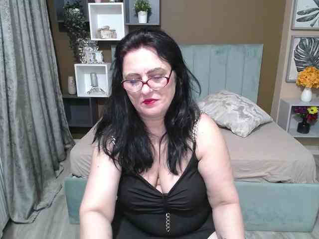 ValerieSmiths webcam