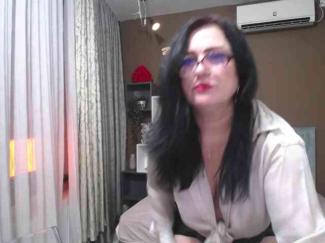 ValerieSmiths webcam