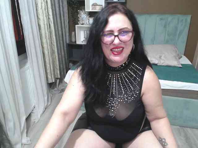 ValerieSmiths webcam