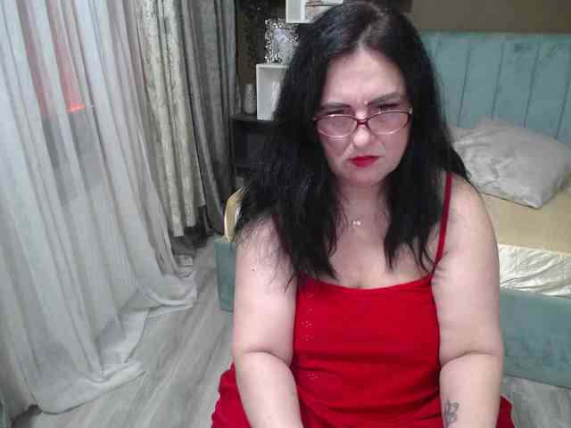 ValerieSmiths webcam