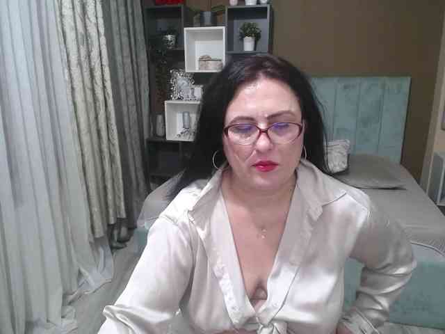 ValerieSmiths webcam