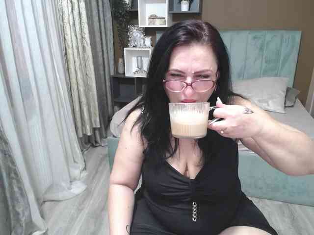ValerieSmiths