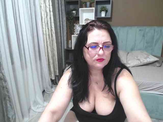 ValerieSmiths webcam
