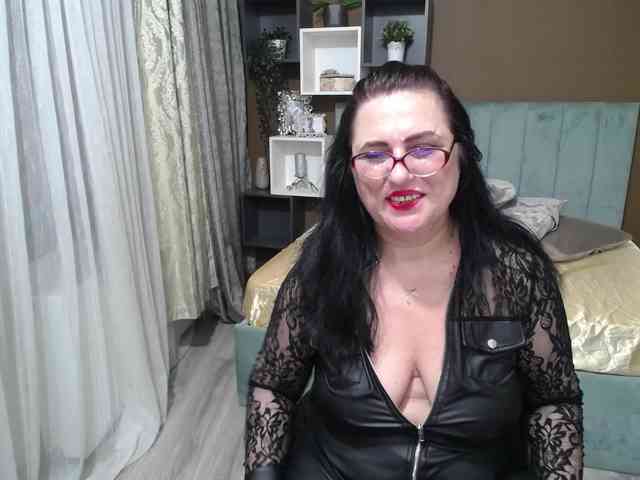 ValerieSmiths