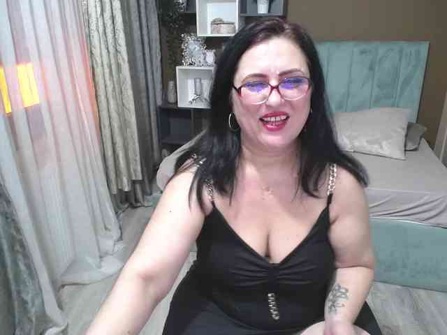 ValerieSmiths webcam