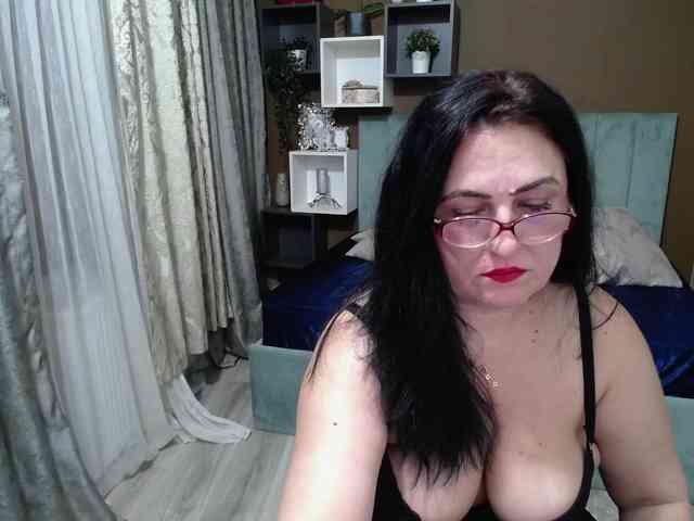 ValerieSmiths webcam