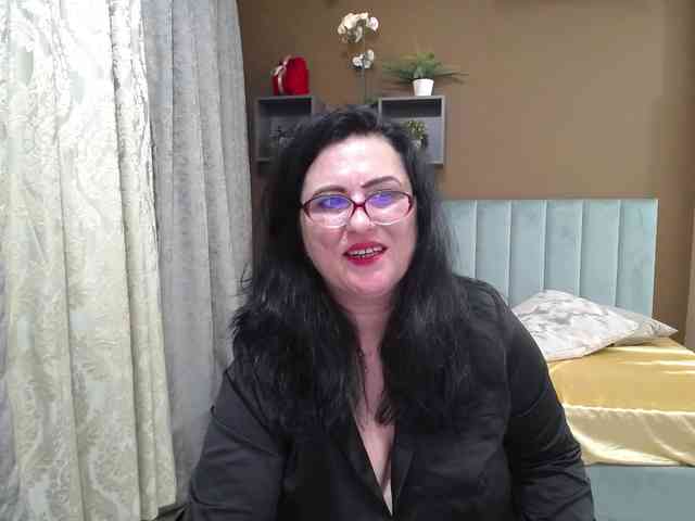 ValerieSmiths webcam