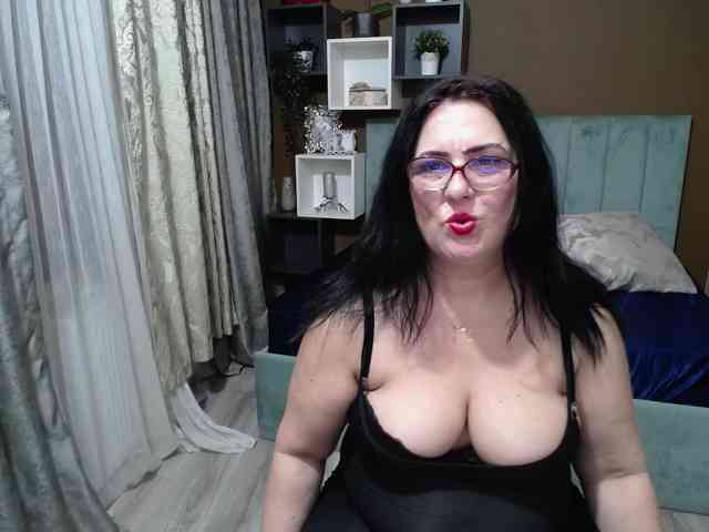 ValerieSmiths webcam