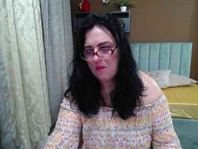 ValerieSmiths