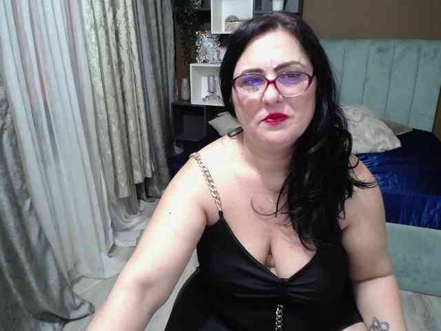 ValerieSmiths webcam