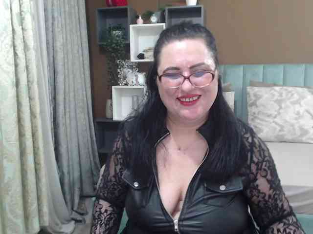 ValerieSmiths webcam